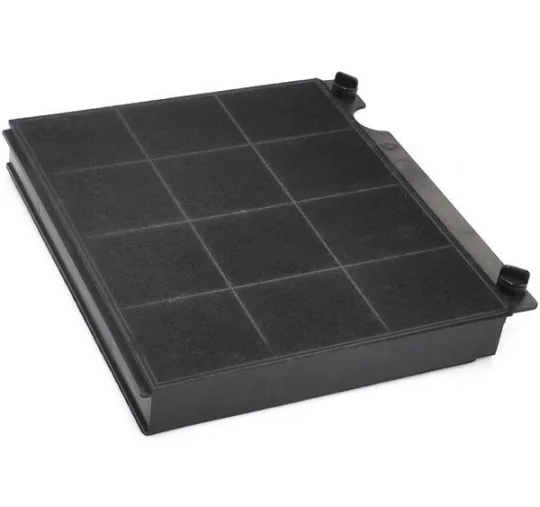 3n DL SERVICE aktivētās ogles filtrs