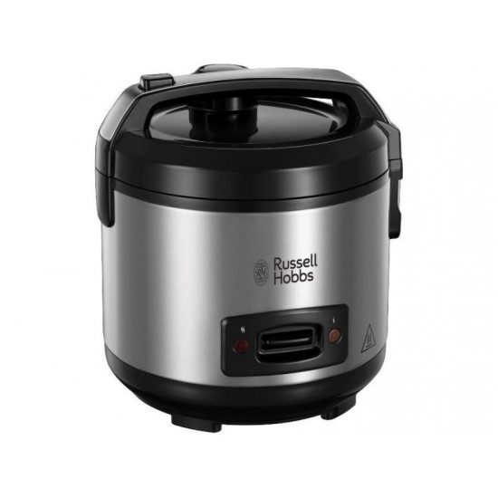 Рисоварка Russell Hobbs