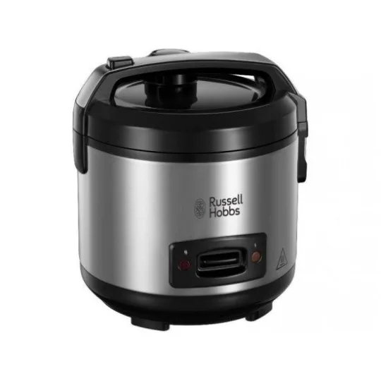 Рисоварка Russell Hobbs