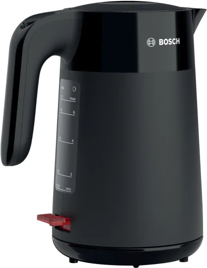 Bosch чайник