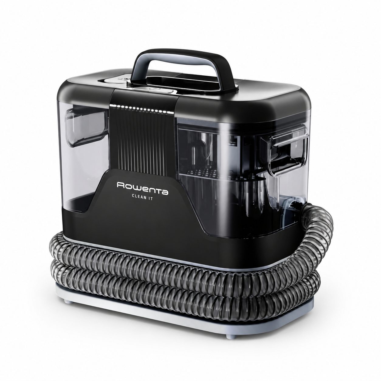 Rowenta Clean It IN5010F0 putekļsūcējs