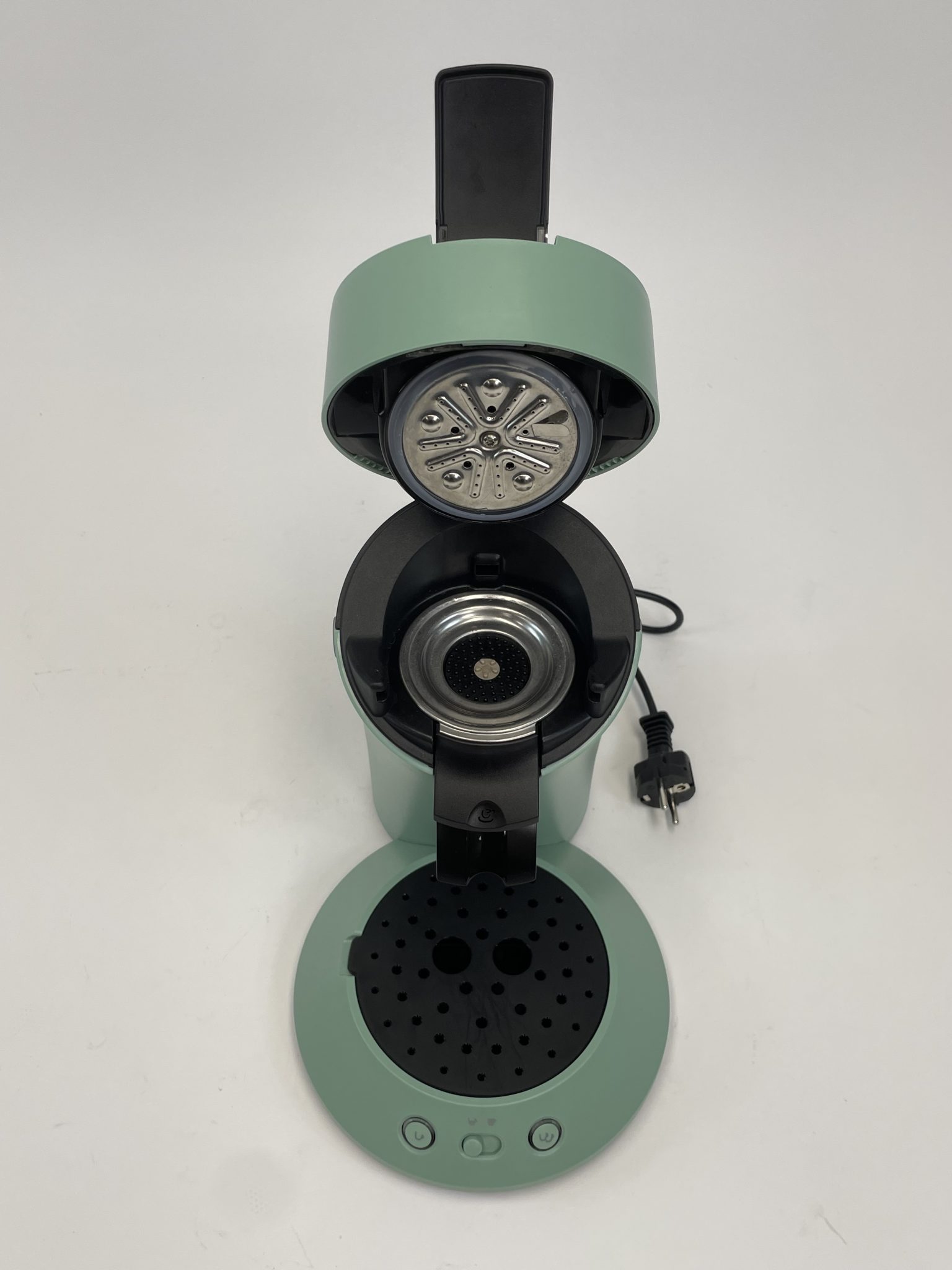 Philips Senseo kavos aparatas