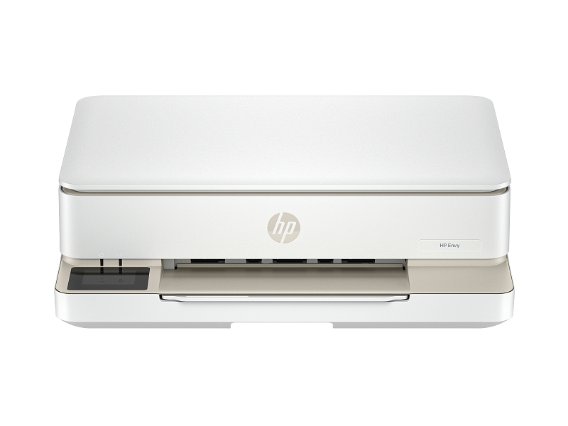 HP Envy 6120e daugiafunkcinis spausdintuvas