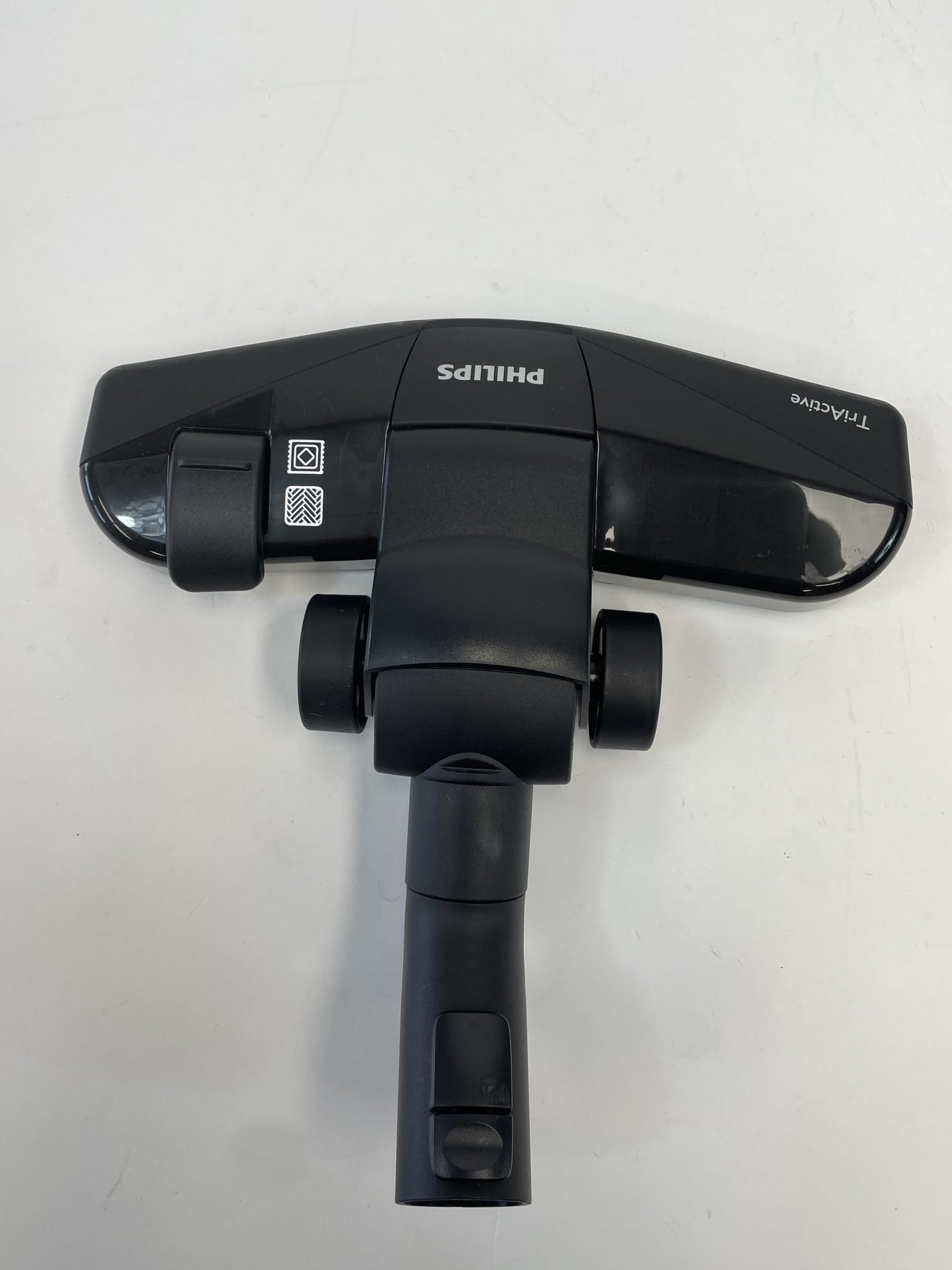 Philips 3000 Series dulkių siurblys