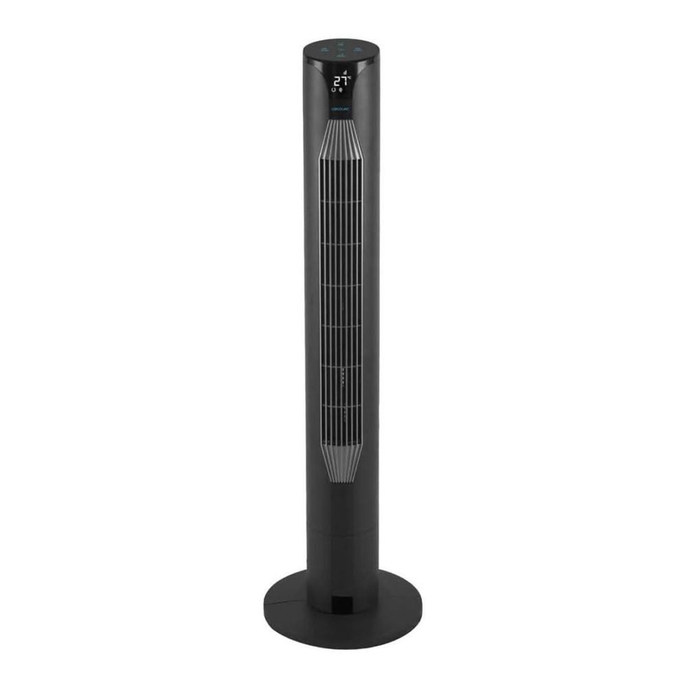 Cecotec EnergySilence 8150 Skyline torņa ventilators