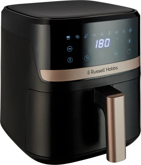 Russell Hobbs SatisFry karstā gaisa fritieris