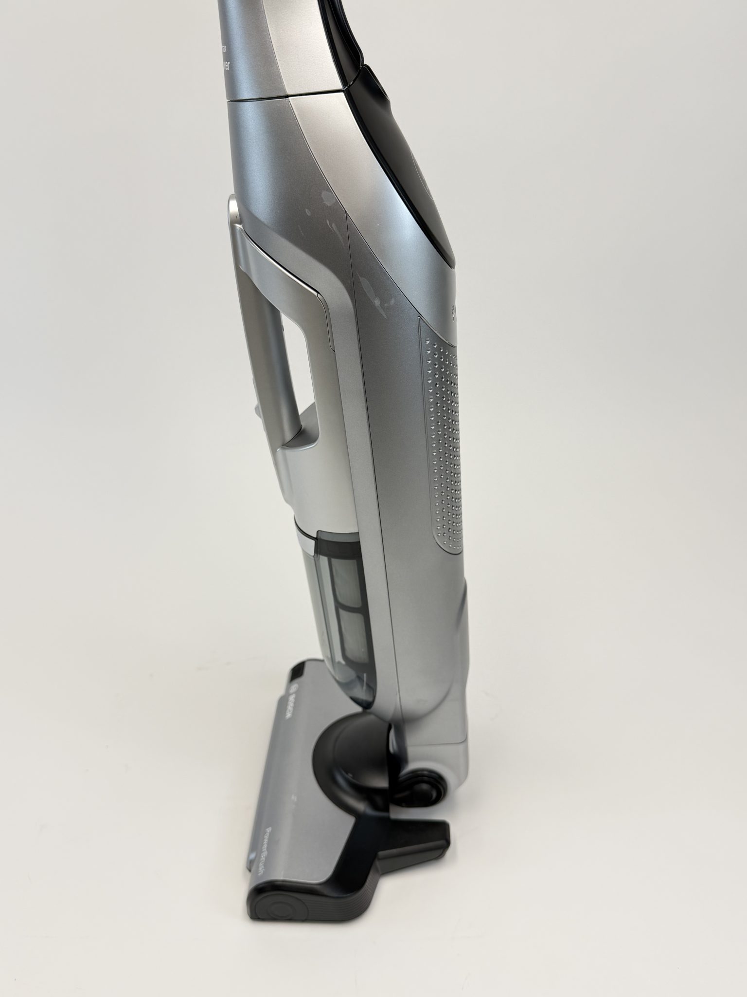 Bosch Flexxo 2in1 Serie 4 belaidis dulkių siurblys