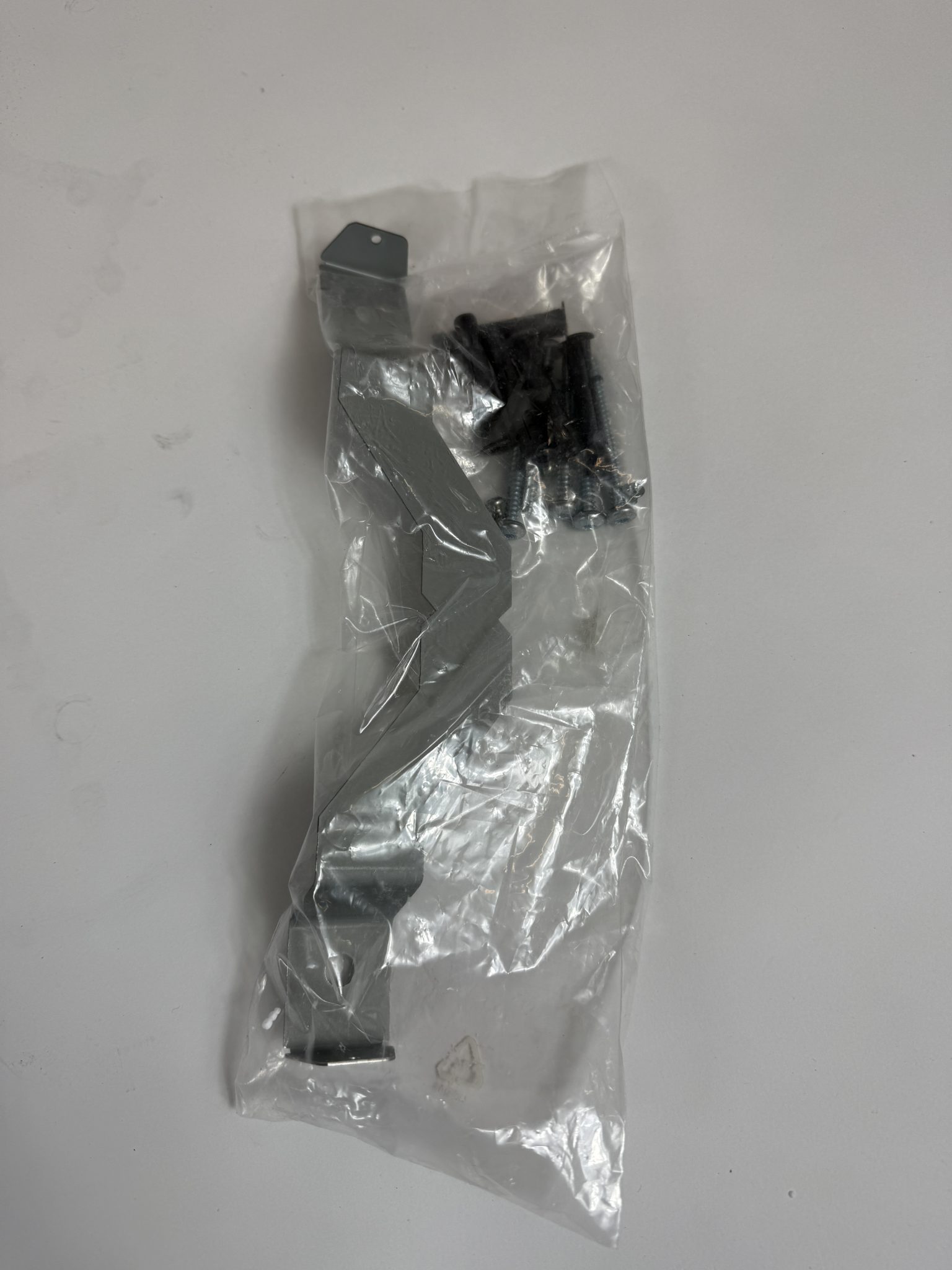 Bosch Serie 4 DWB97IM50 gartraukis