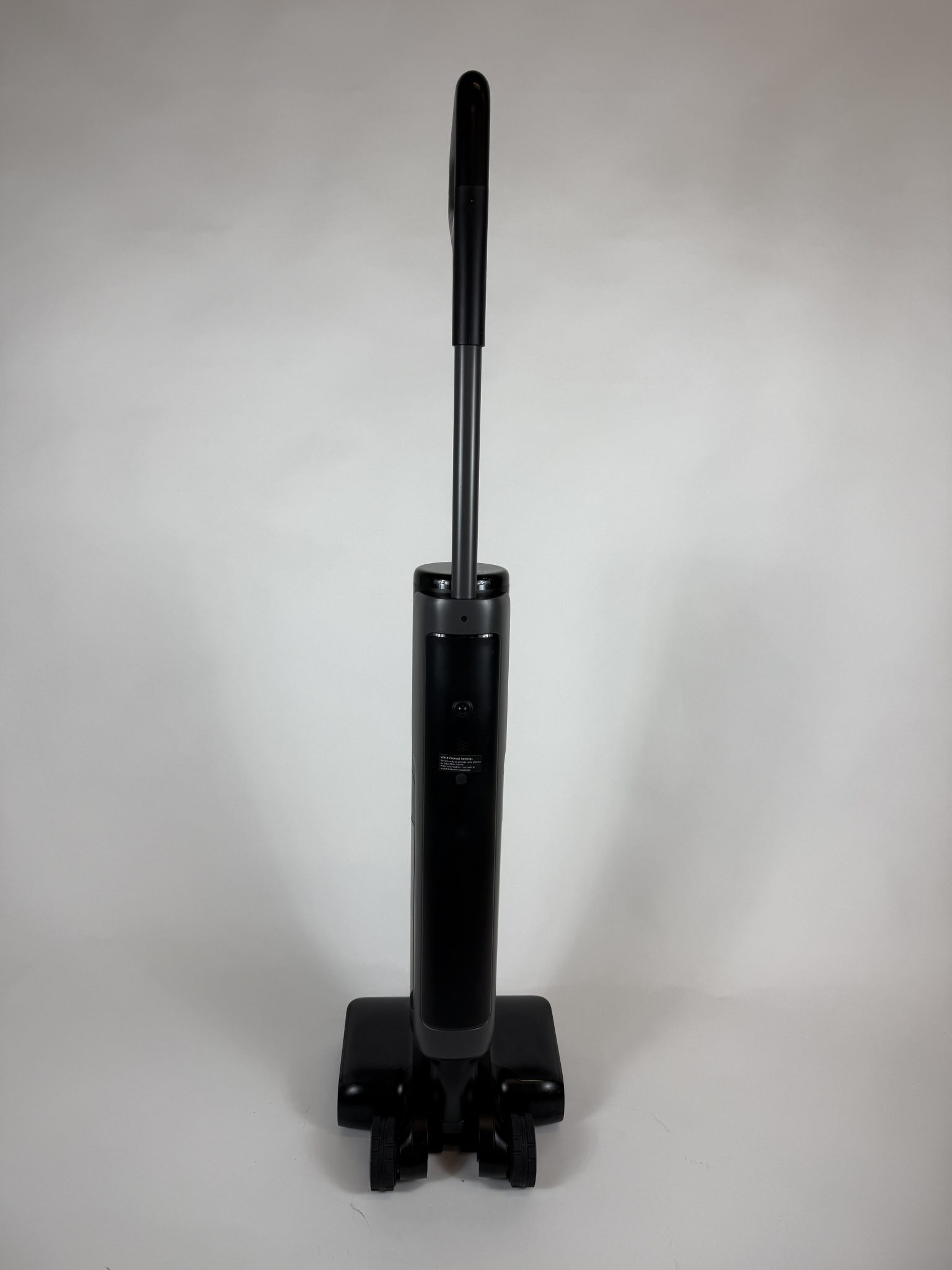 Dreame H12 Pro FlexReach dulkių siurblys