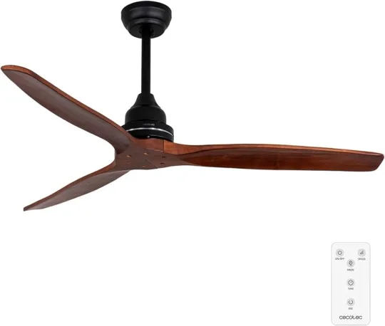 Cecotec Energysilence 580 griestu ventilators