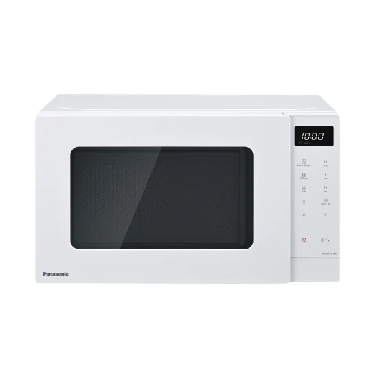 Микроволновая печь Panasonic