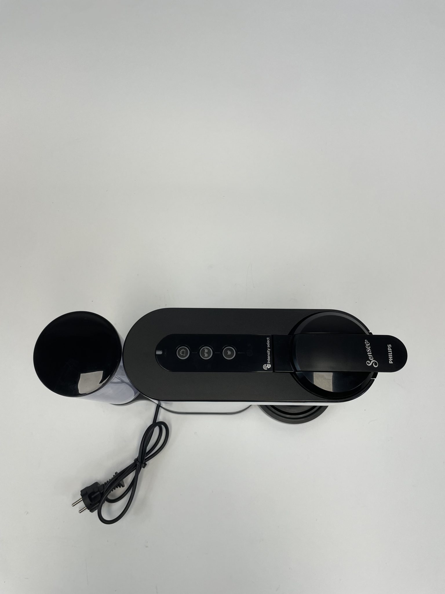 Philips Senseo Switch kavos aparatas
