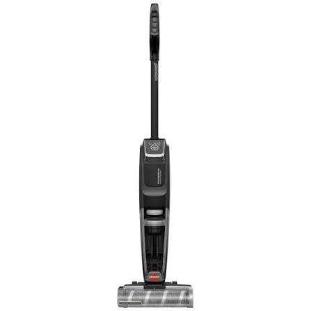 Bissell CrossWave OmniForce Edge mazgājošais putekļsūcējs
