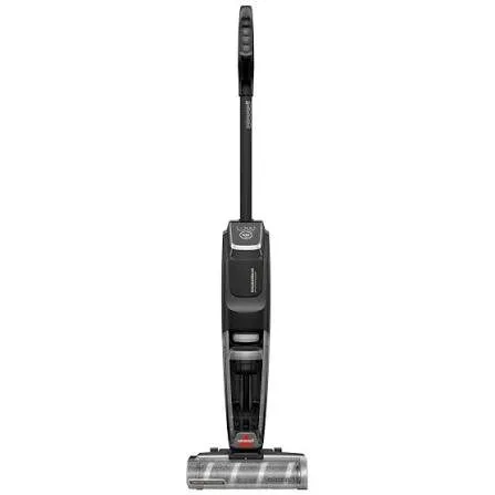 Bissell CrossWave OmniForce Edge моющий пылесос