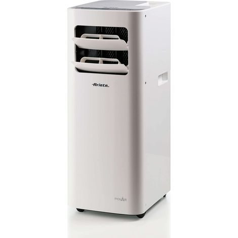 Мобильный кондиционер Ariete Polar 8