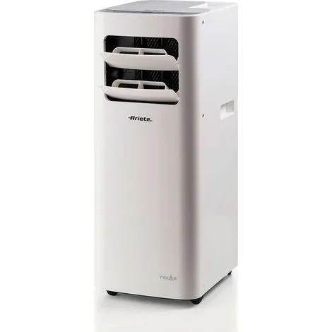 Ariete Polar 8 mobilais gaisa kondicionieris