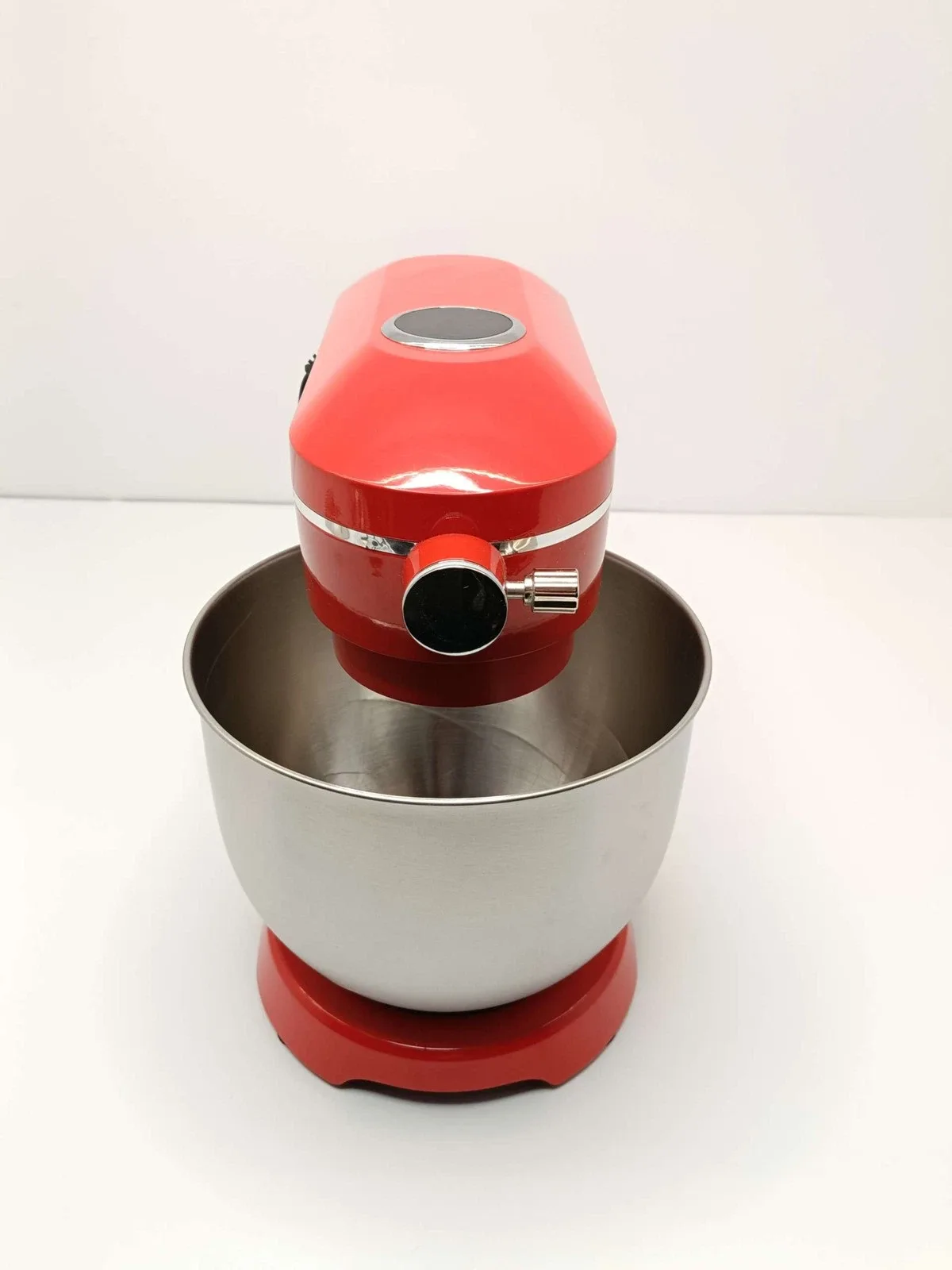 Chefree M500 virtuvinis kombainas