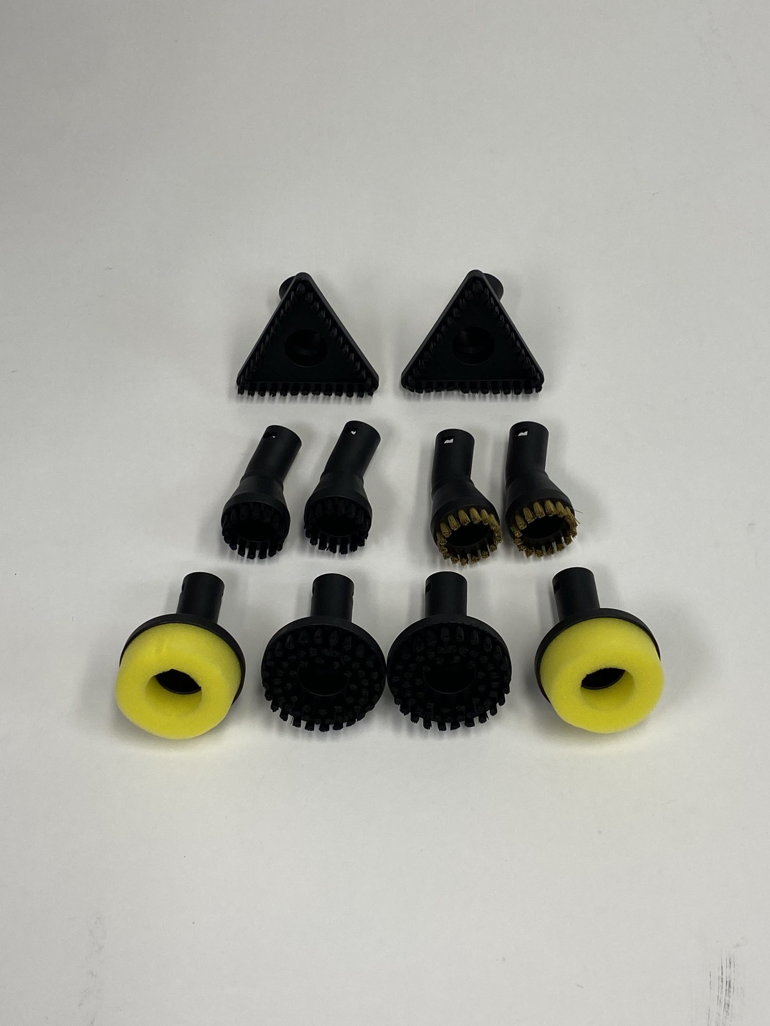 Cecotec Conga 7000 garinis valiklis