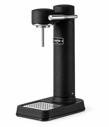 Aarke Carbonator 3 газатор для воды