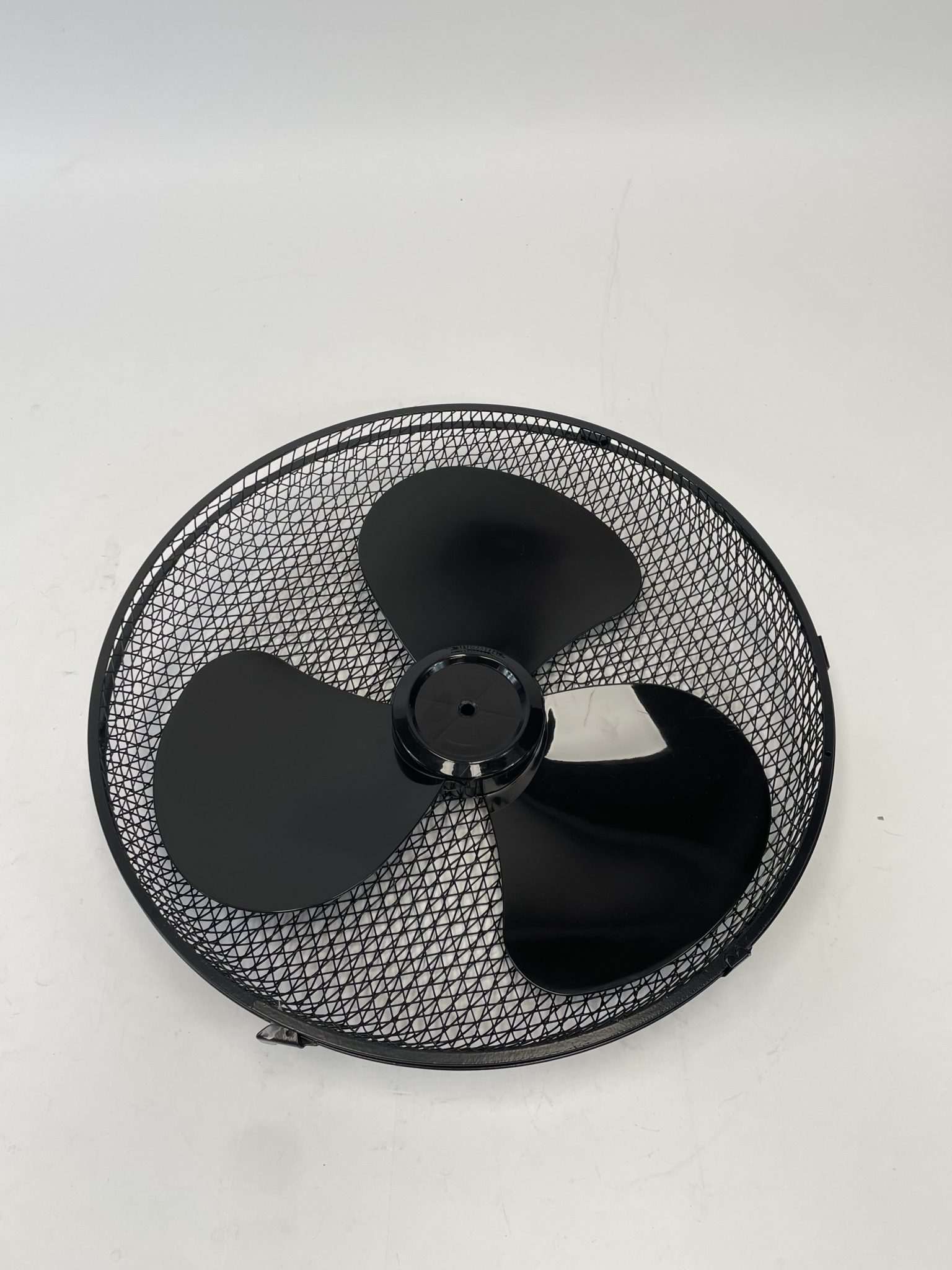 Ventiliatorius Mesko Fan MS 7311
