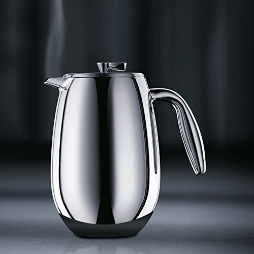 Bodum kavos aparatas