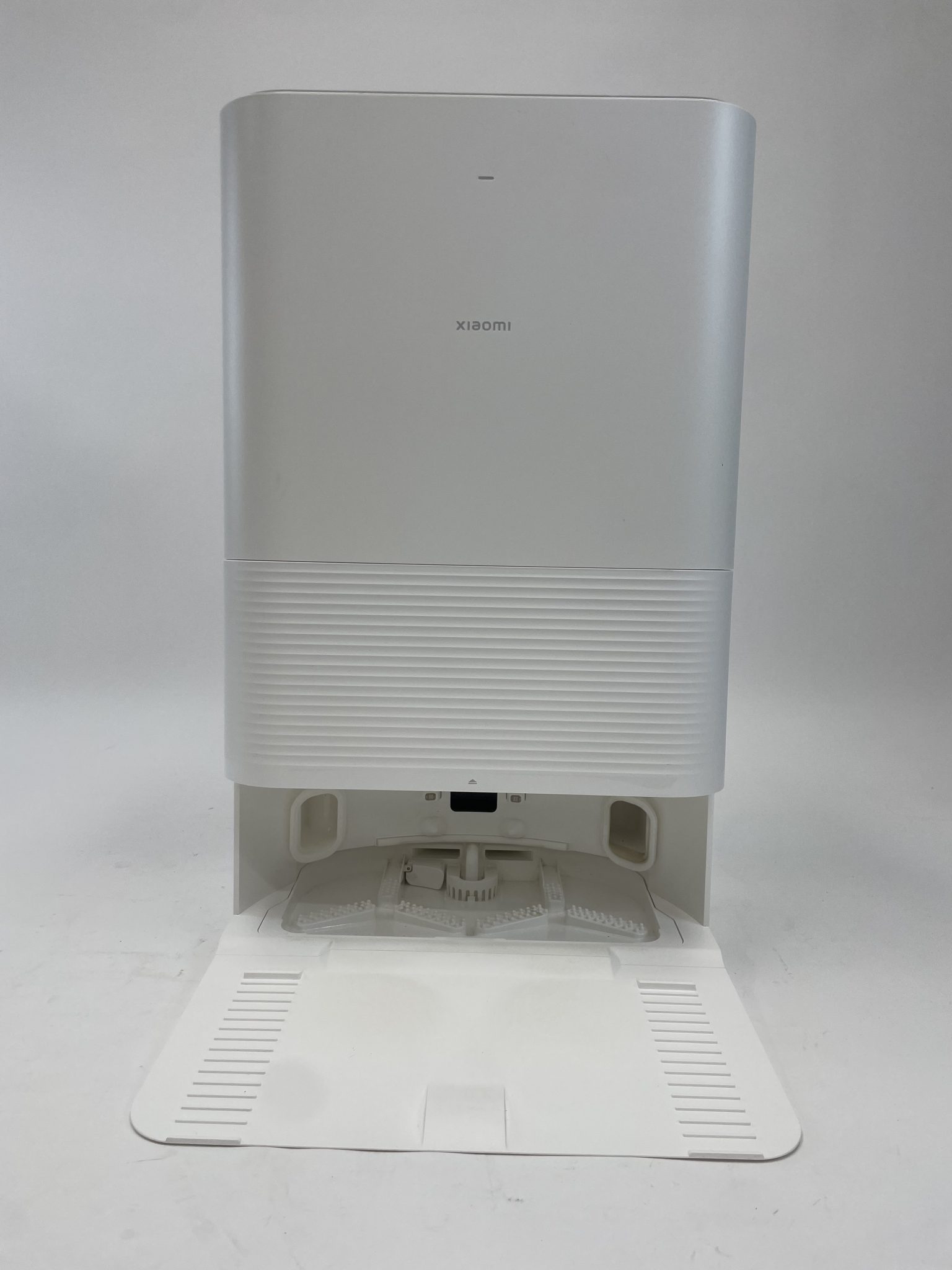 Xiaomi X20 Pro robotas siurblys