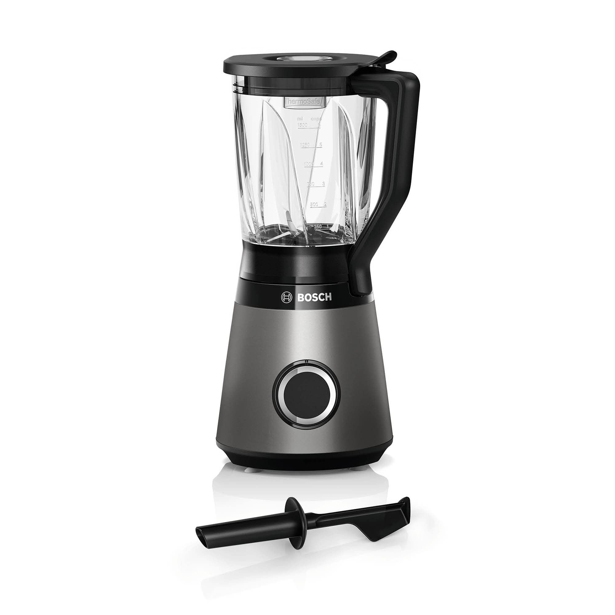 Блендер Bosch VitaPower Series 4 1,5 л