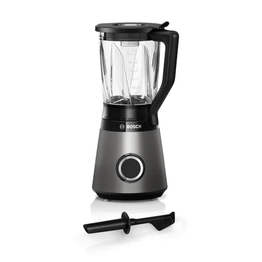 Bosch VitaPower Series 4 blenderis 1,5 l