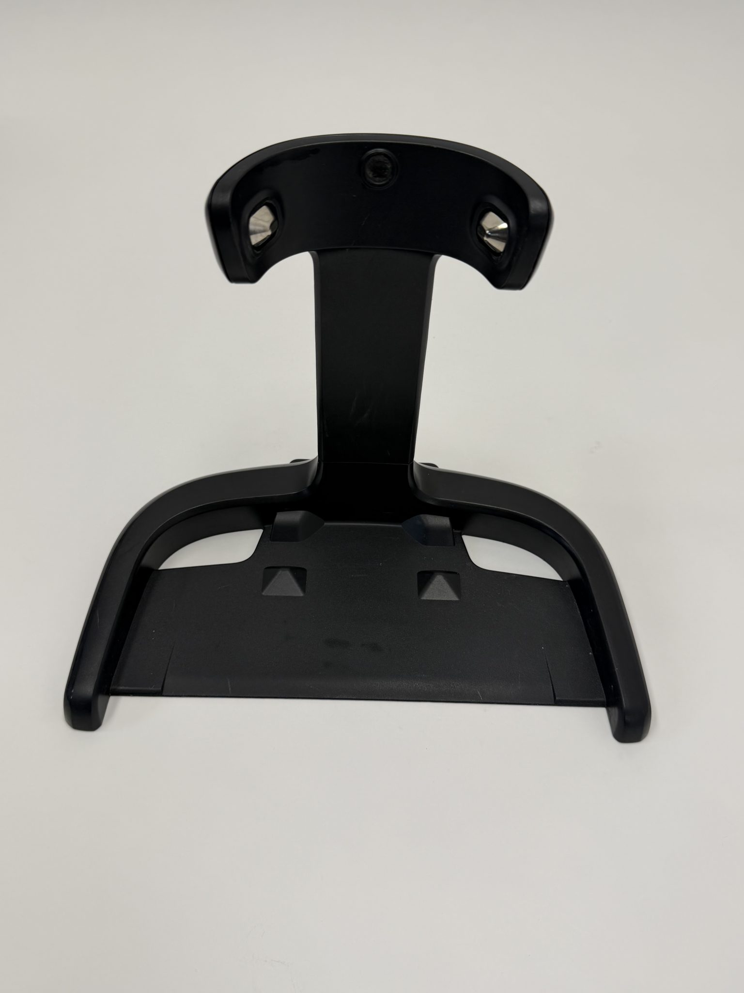 AEG QX9-1-ANIM Flexibility Animal 2-in-1  Dulkių siurblys