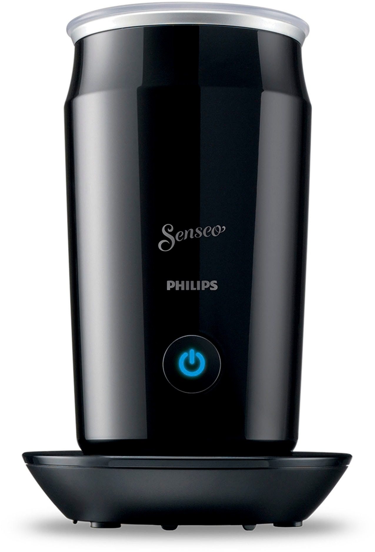 Вспениватель молока Philips Senseo Milk Twister