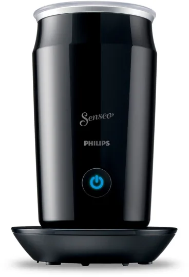 Philips Senseo Milk Twister piena putotājs