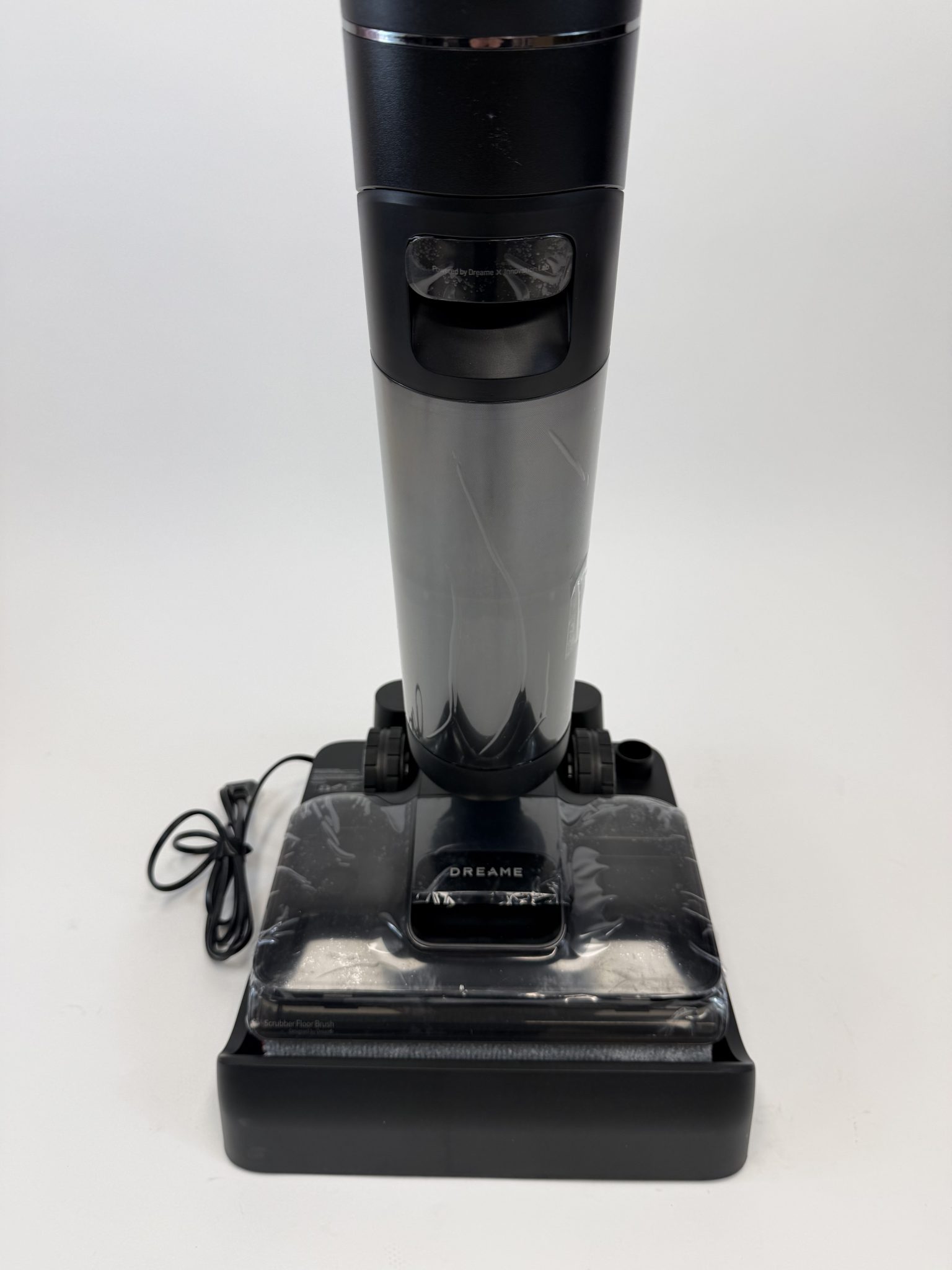Dreame H12 Pro FlexReach dulkių siurblys