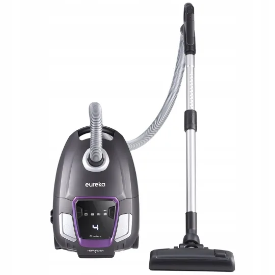 Пылесос Eureka NEN300