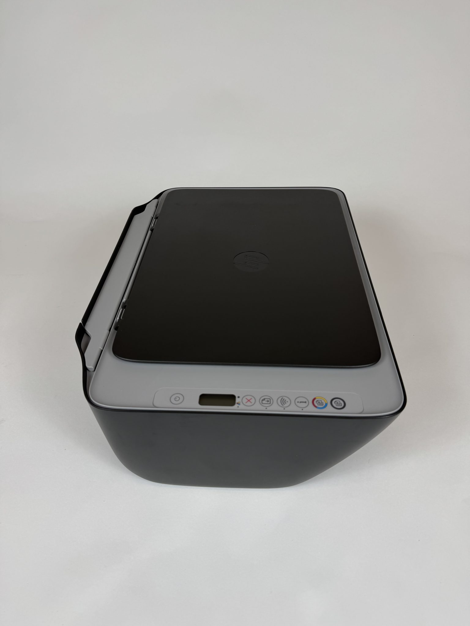 HP DeskJet 2920 Wi-Fi daugiafunkcis spausdintuvas