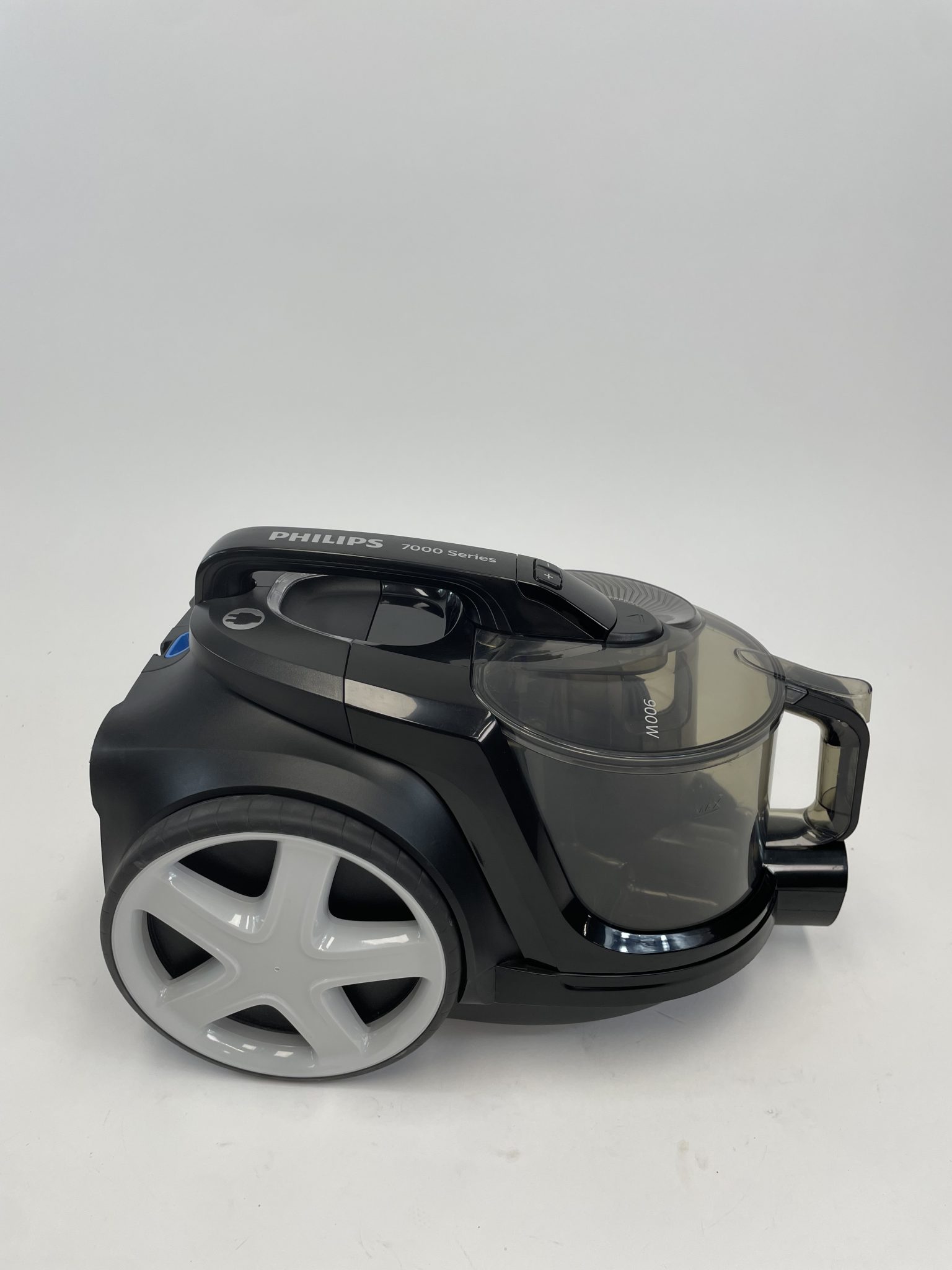 Philips PowerPro dulkių siurblys