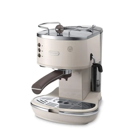 De'Longhi kafijas automāts