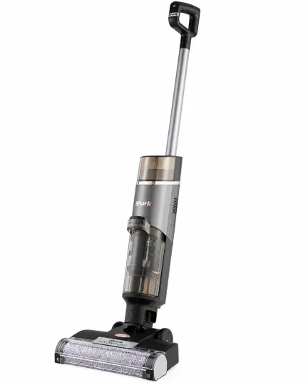 Моющий пылесос Shark HydroVac WD210EUCP