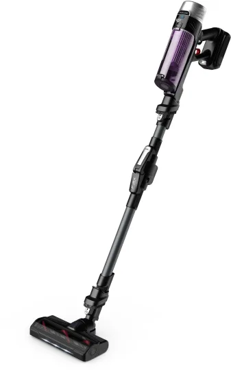 Rowenta FLEX 9.60 rokas putekļsūcējs