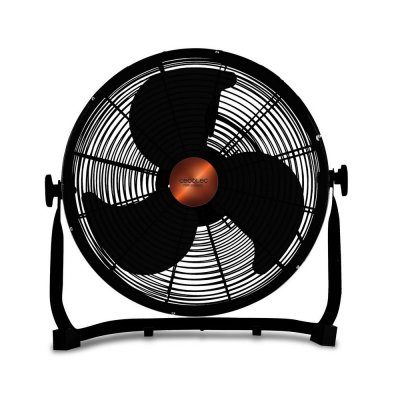 Cecotec EnergySilence 3000 Pro ventiliatorius