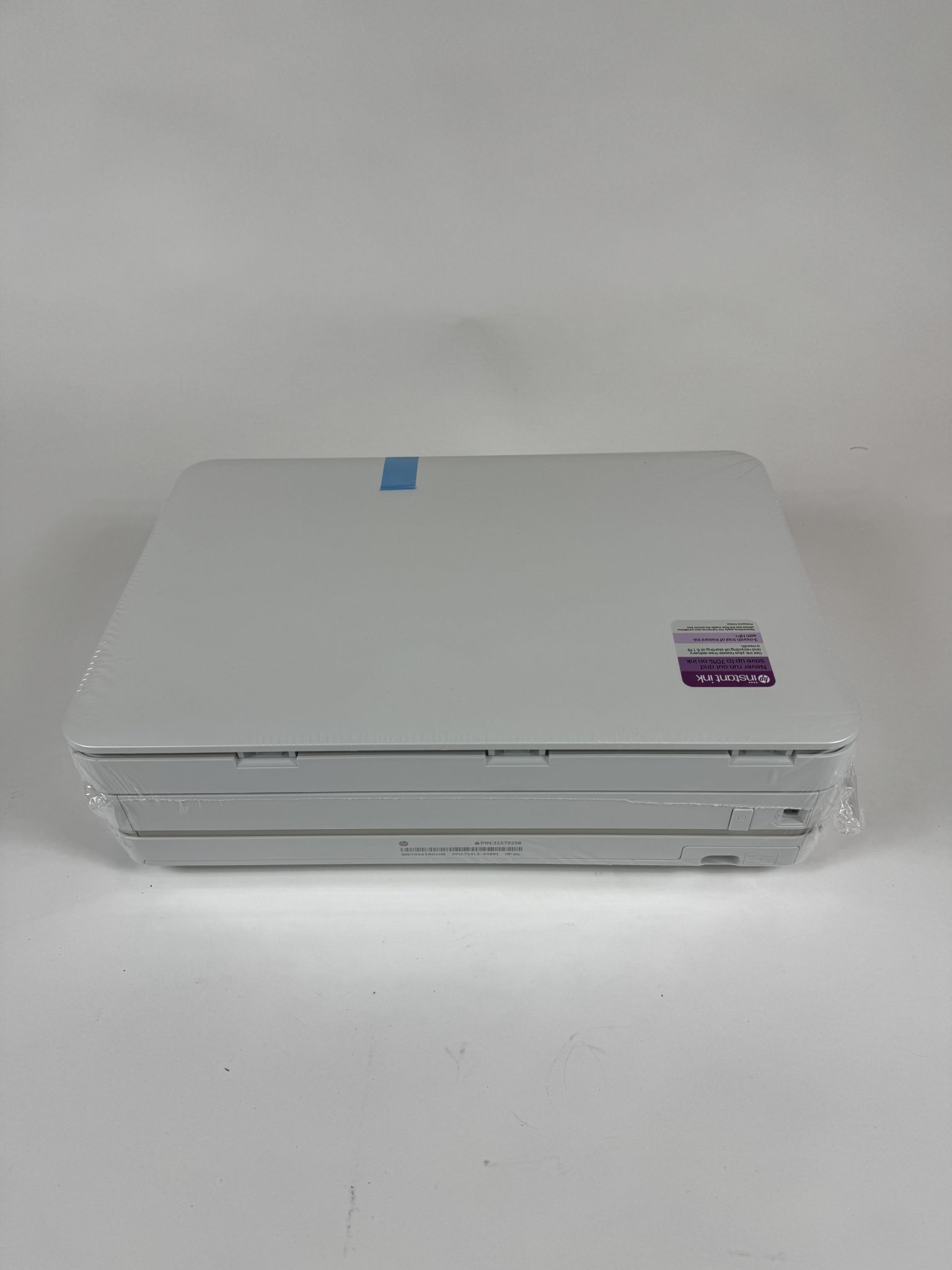HP Envy 6120e daugiafunkcinis spausdintuvas