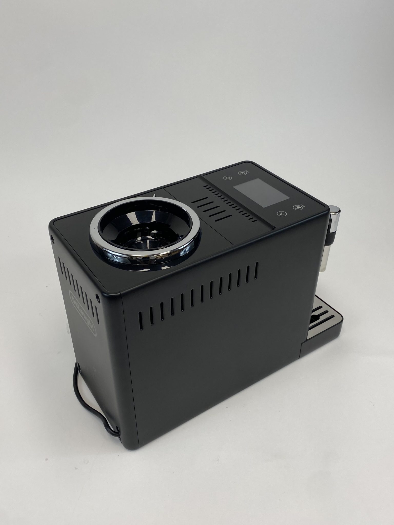 Delonghi Rivelia kavos aparatas