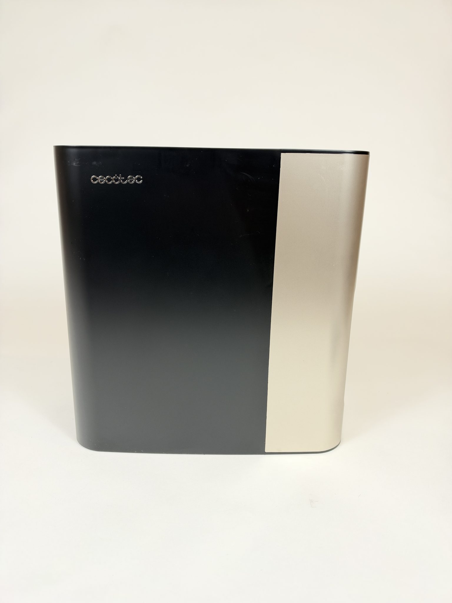 Cecotec Aspirateur Balai Conga Rockstar 5500  dulkių siurblys