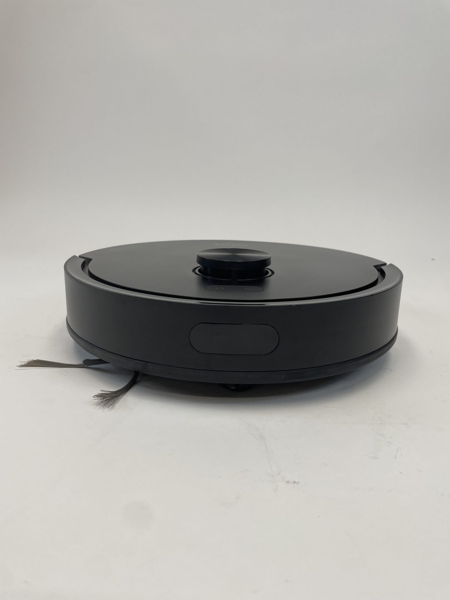 Dreame D20 Air Plus robotas siurblys