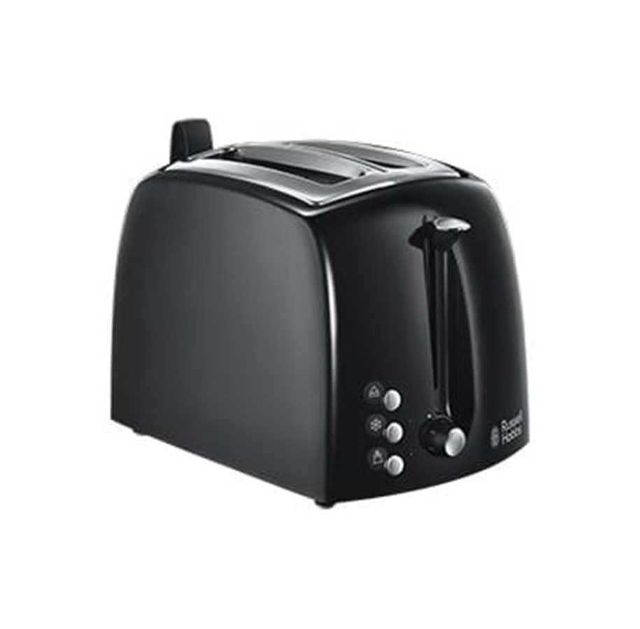Russell Hobbs tosteris