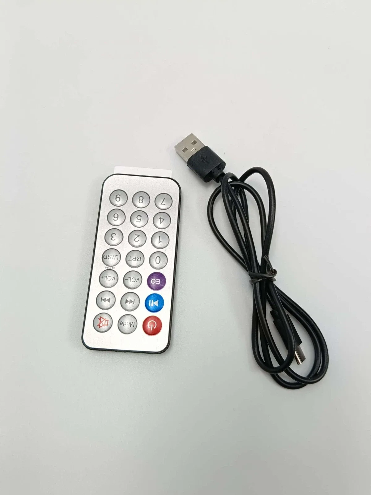 JBR Bluetooth kolonėlė