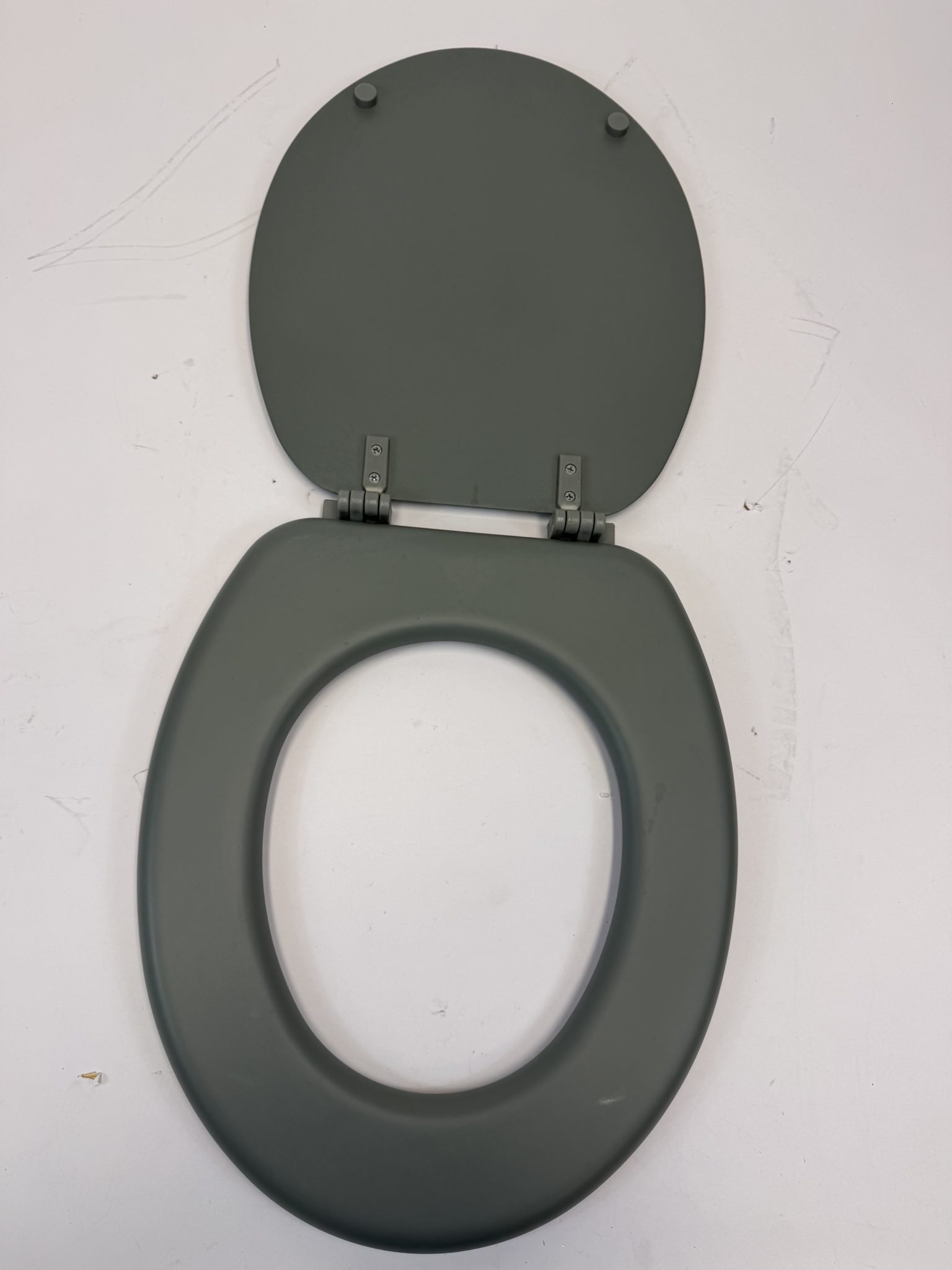 Beldray tualeto sėdynė
