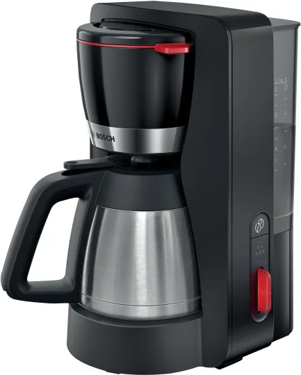 Капельная кофеварка Bosch MyMoment