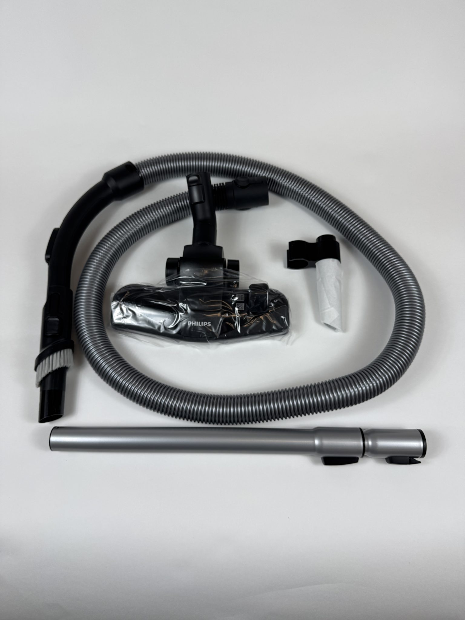 Philips 3000 Series PowerPro dulkių siurblys