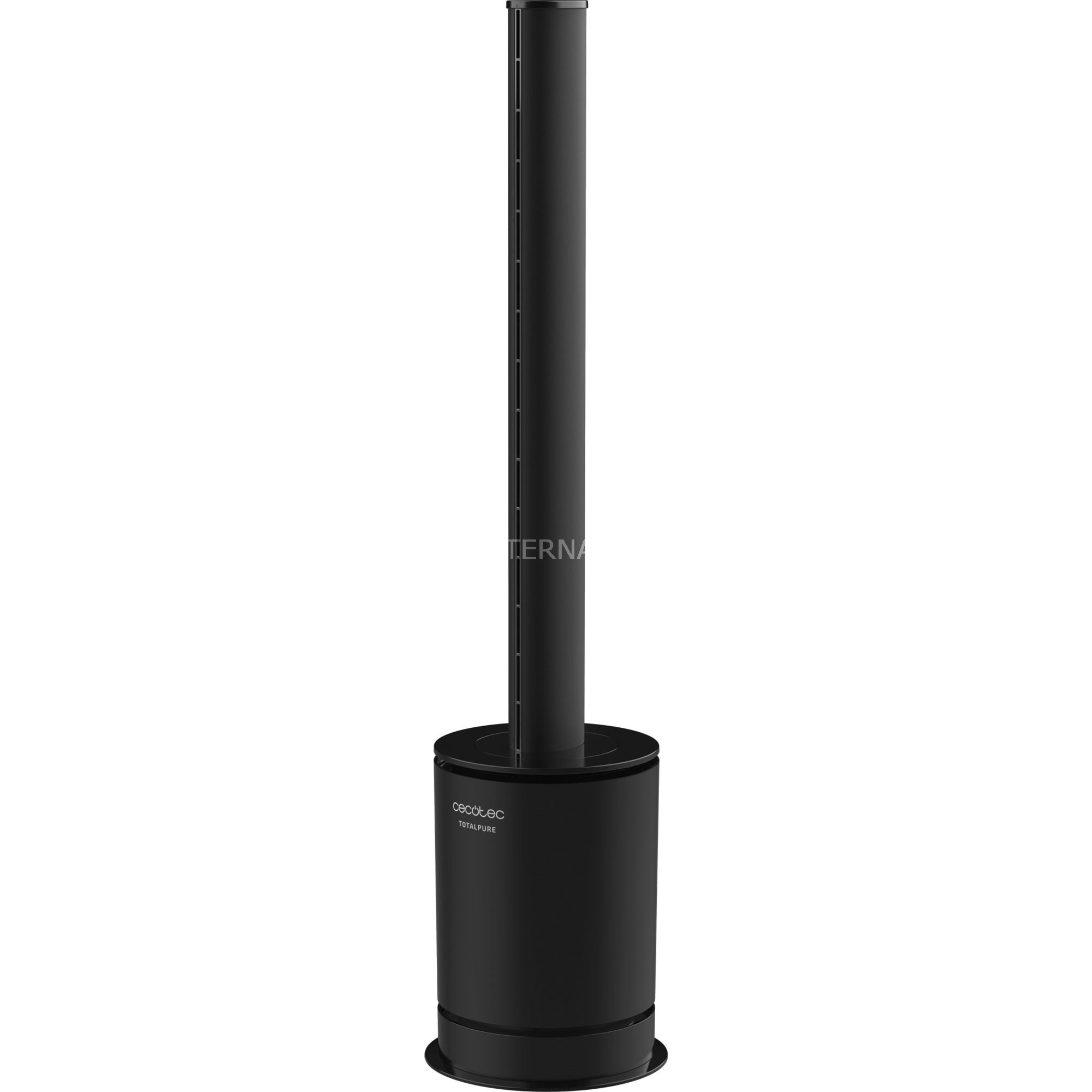 Cecotec TotalPure 3 In1 вентиляторный обогреватель