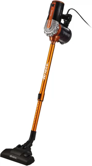 Ariete Handy Force 2-in-1 vadu putekļsūcējs